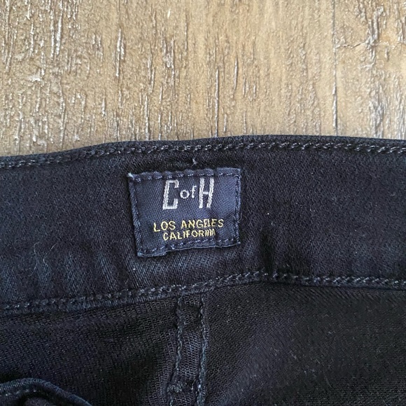 Citizens Of Humanity Jeans - Picture 3 of 4